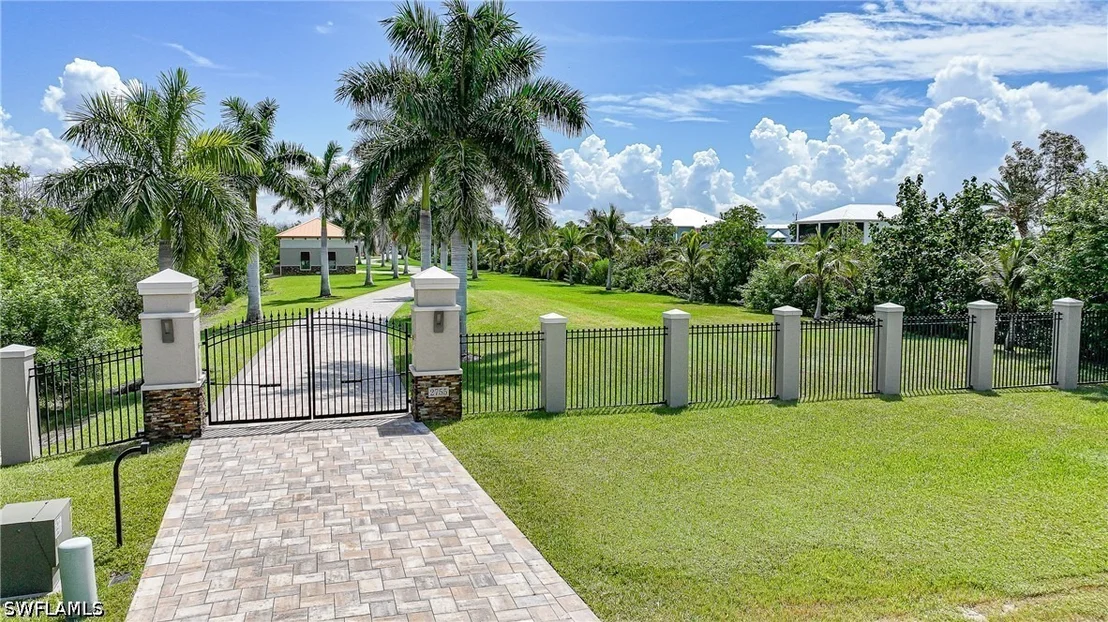 Photo of 2755 Cussell Drive