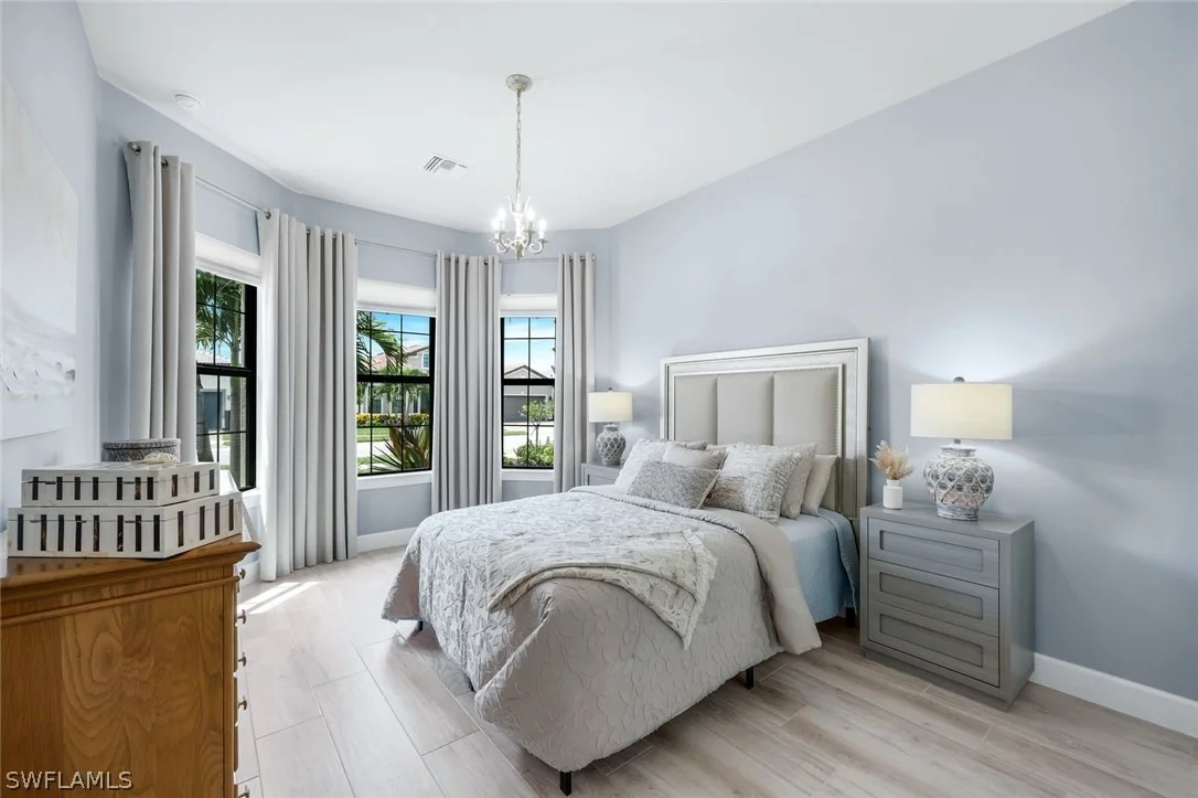 Photo of 9512 Greyhawk Trail