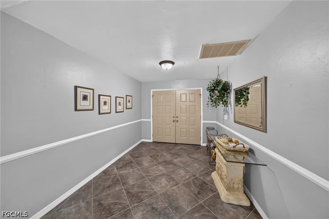 Photo of 419 Mohawk Parkway