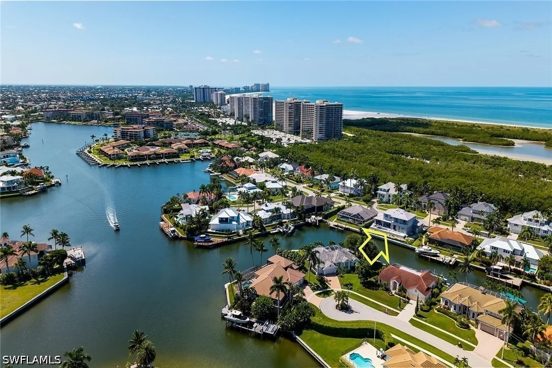 Photo of 459 Spinnaker Drive