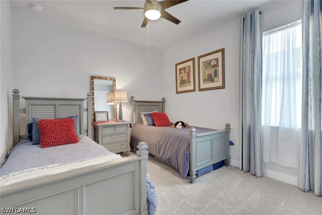 Photo of 8924 Mustique Lane