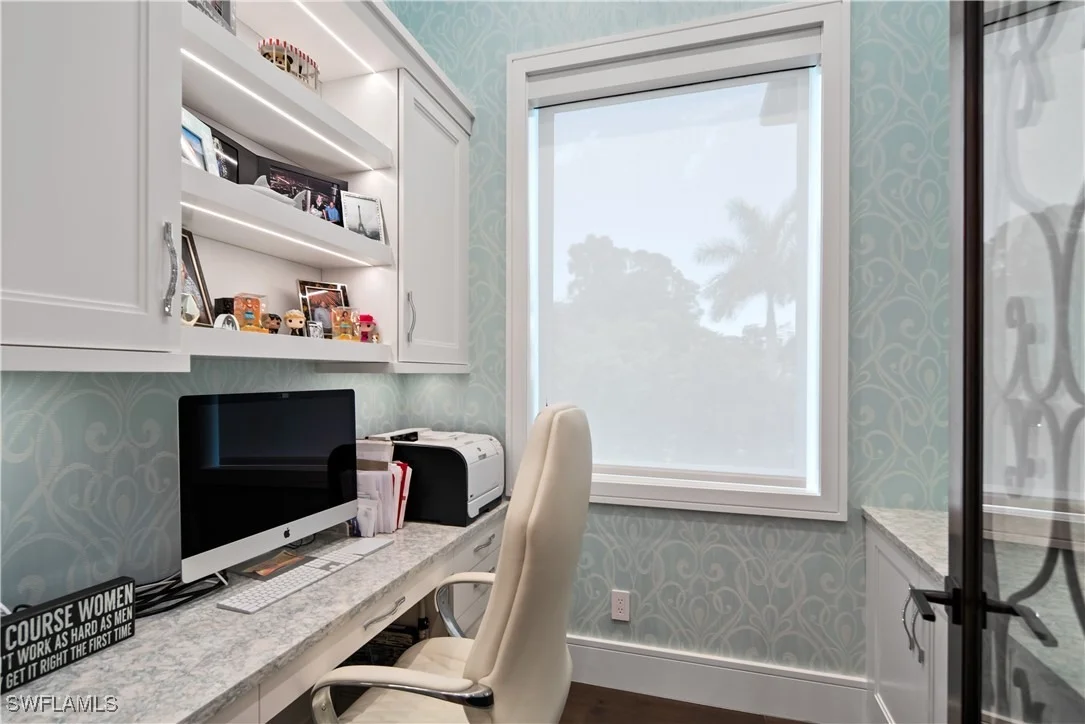Photo of 882 CASSENA Road