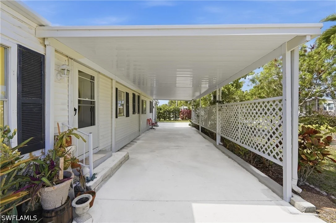 Photo of 101 Audubon Road