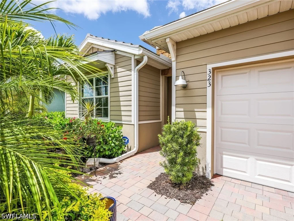 Photo of 323 Tamarindo Lane