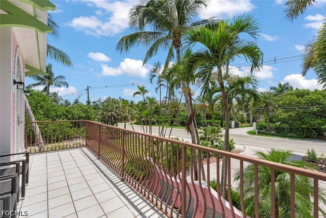 Photo of 16785 Captiva Drive