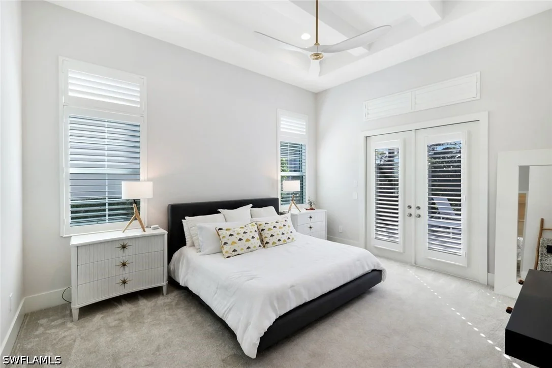 Photo of 3176 Capistrano Lane