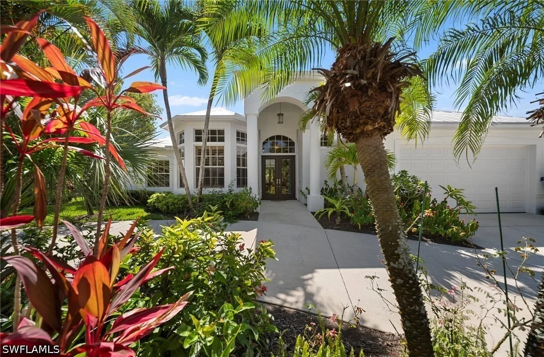 Photo of 3951 Preserve Way