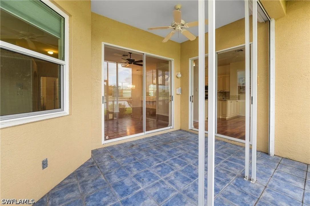Photo of 3323 Mystic River Drive