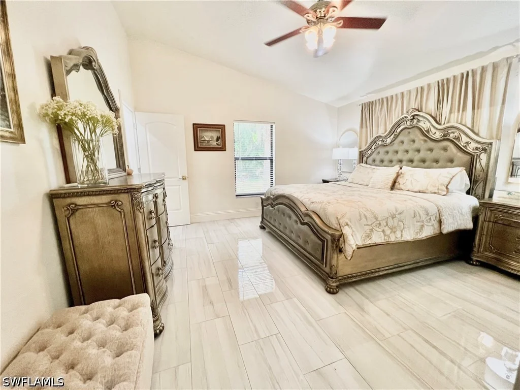 Photo of 2499 River Reach Drive