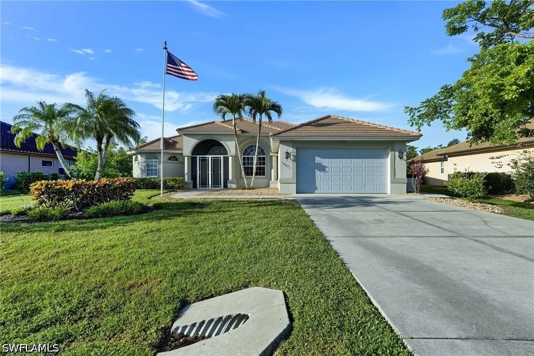 Photo of 18421 Royal Hammock Boulevard