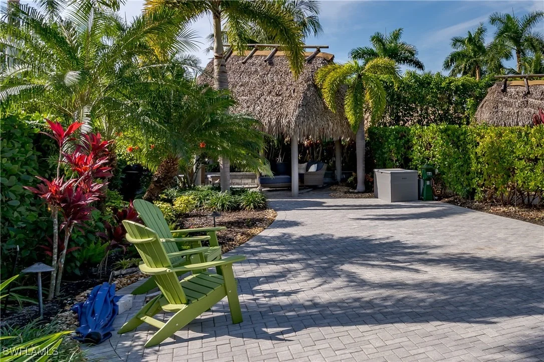 Photo of 13568 Snook Circle