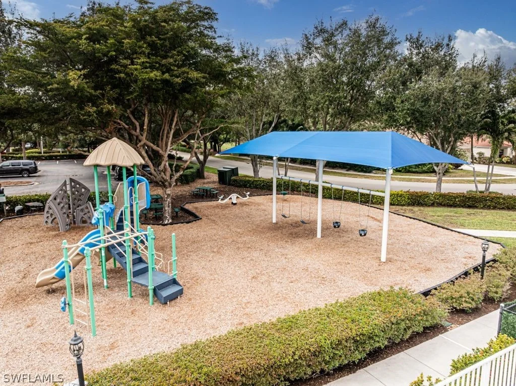 Photo of 2256 Heritage Greens Drive