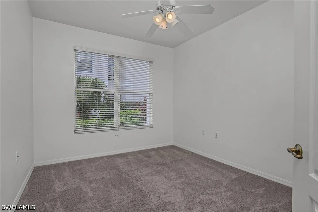 Photo of Unit 173 at 1925 Crestview Way