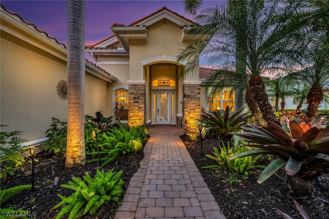 Photo of 12080 Wicklow Lane