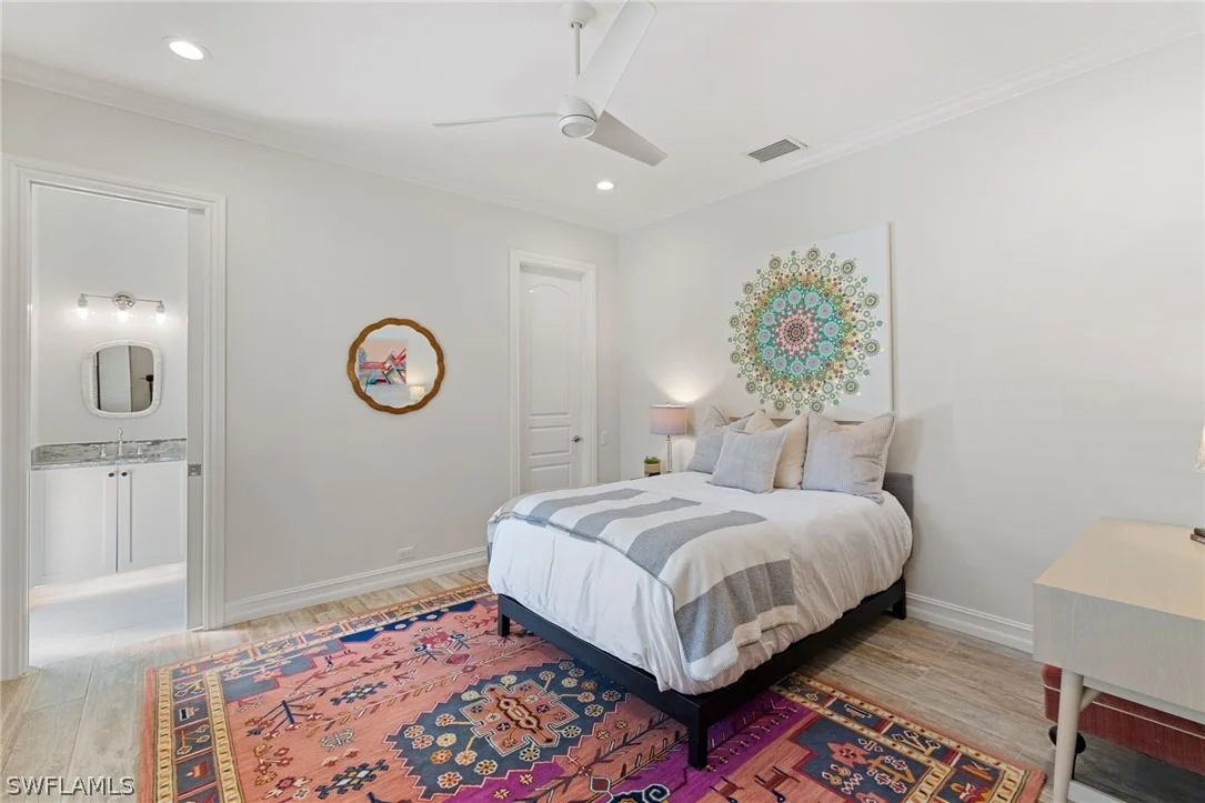 Photo of 6610 Sable Ridge Lane