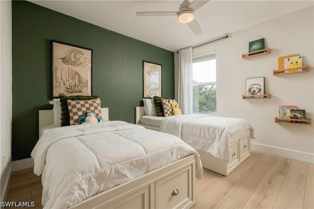 Photo of 2109 Clementine Street