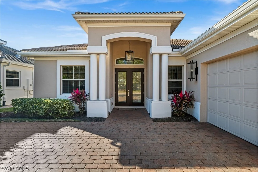 Photo of 6821 Il Regalo Circle