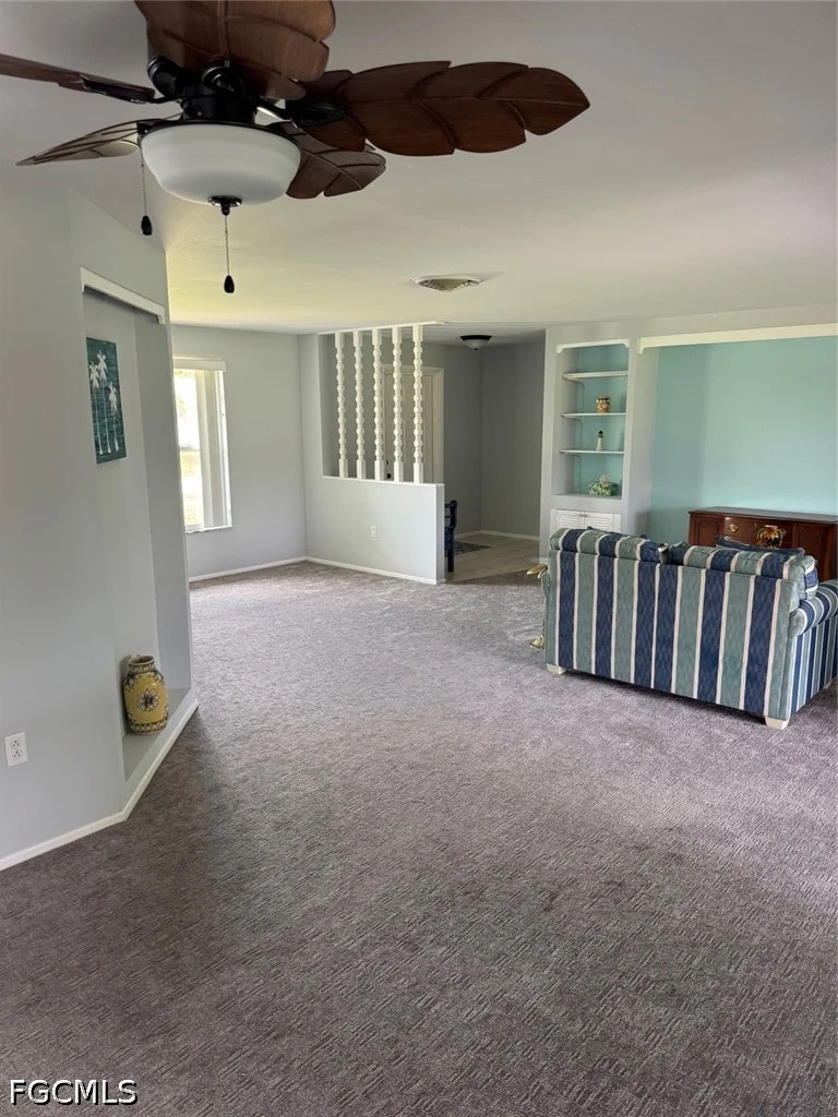 Photo of Unit 30 at 30 Maui Circle