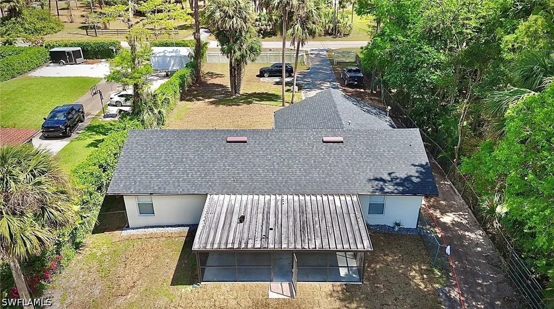 Photo of 241 8th Street SE