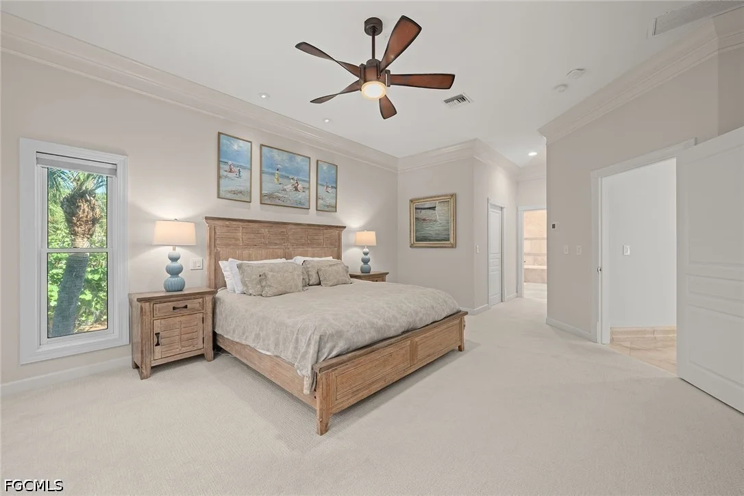 Photo of 660 Anchor Drive
