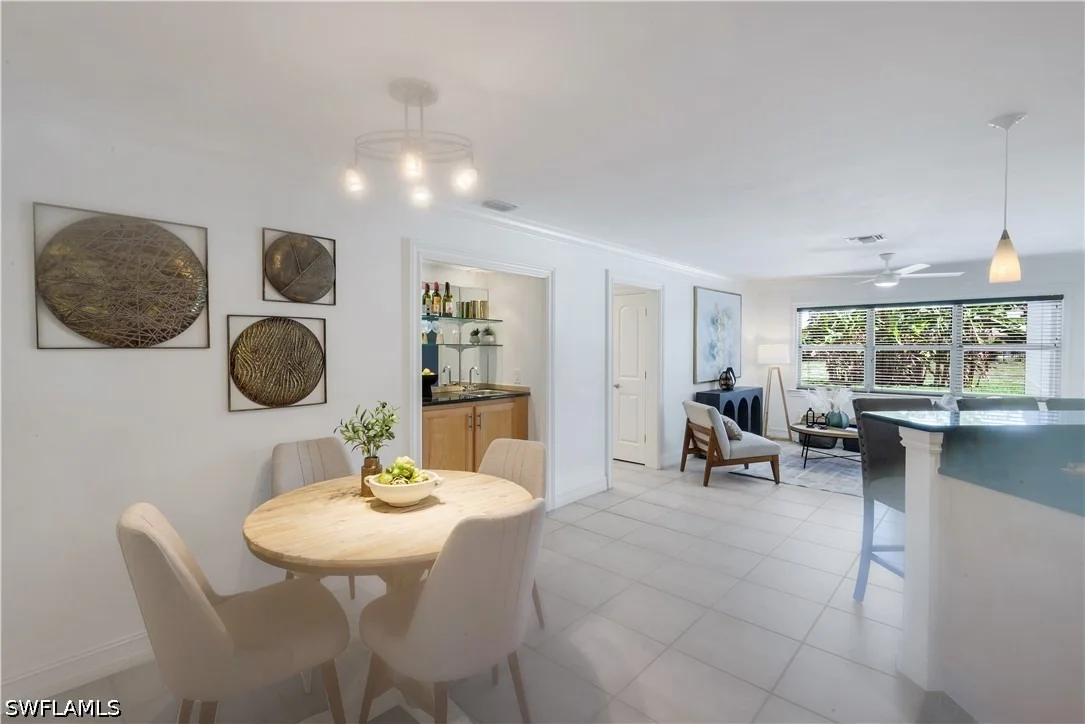 Photo of 675 Pompano Drive