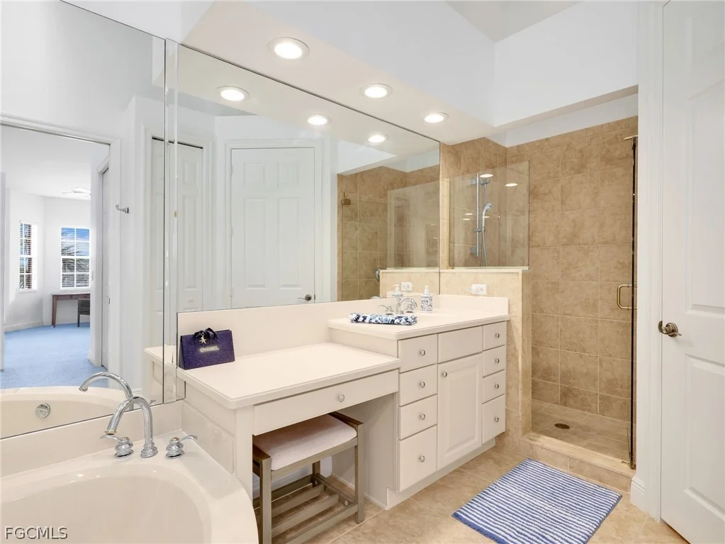 Photo of Unit 704 at 6422 Legacy Circle