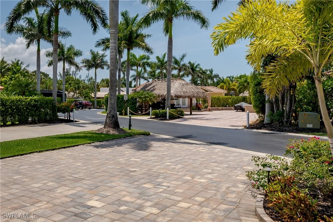 Photo of 13615 Snook Circle