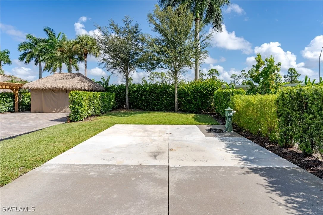 Photo of 13611 Snook Circle