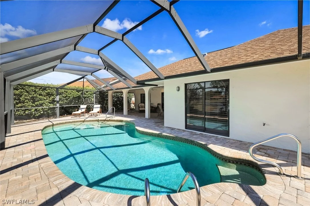 Photo of 9632 Campbell Circle