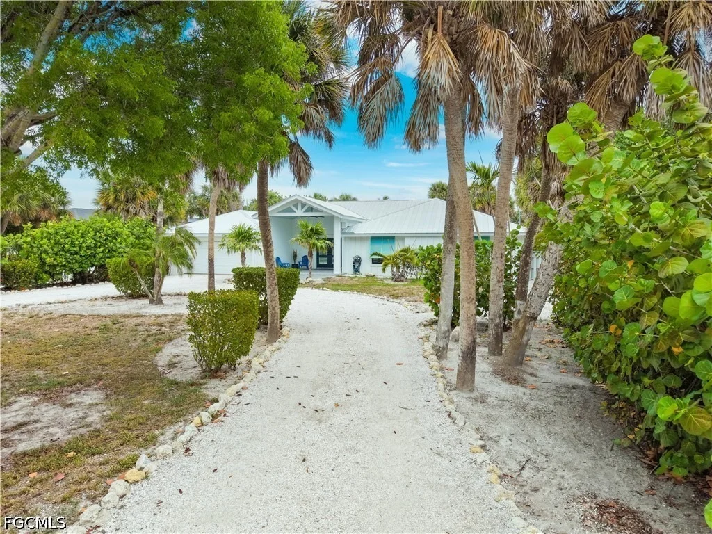 Photo of 4775 Rue Helene