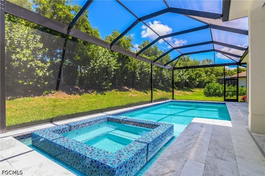 Photo of 14318 Charthouse Circle