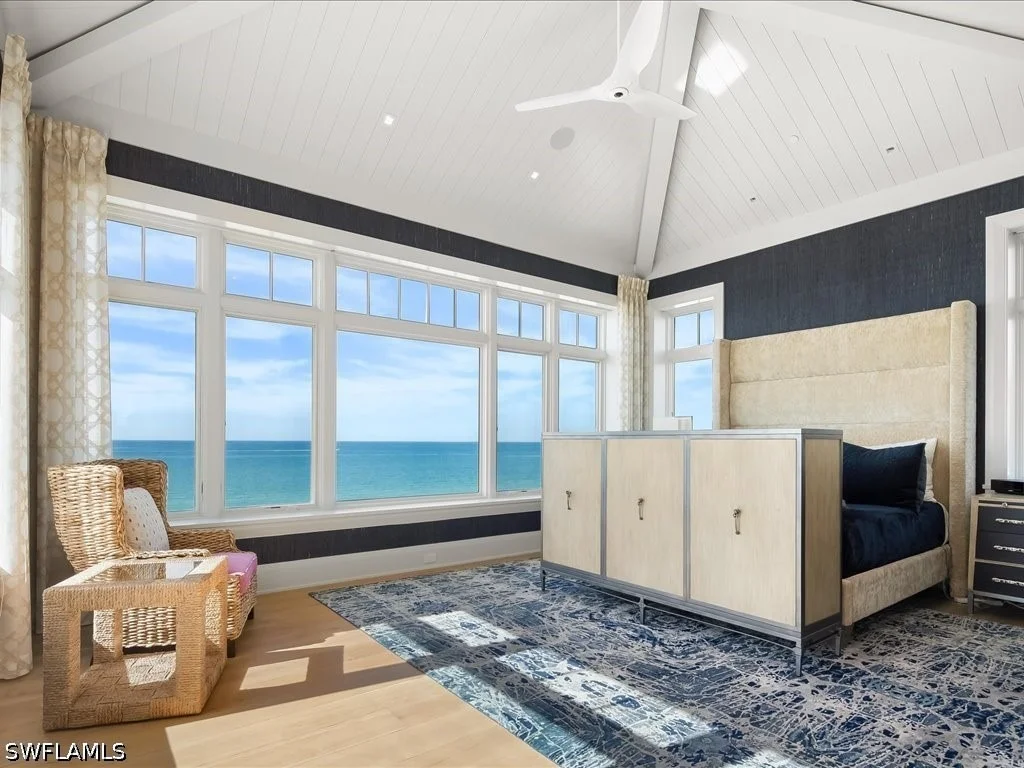 Photo of 7409 Bay Colony Drive