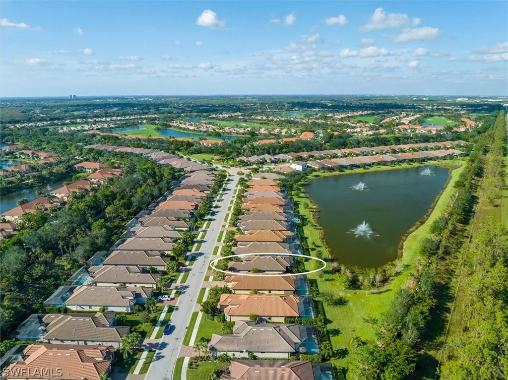 Photo of 10252 Coconut Road