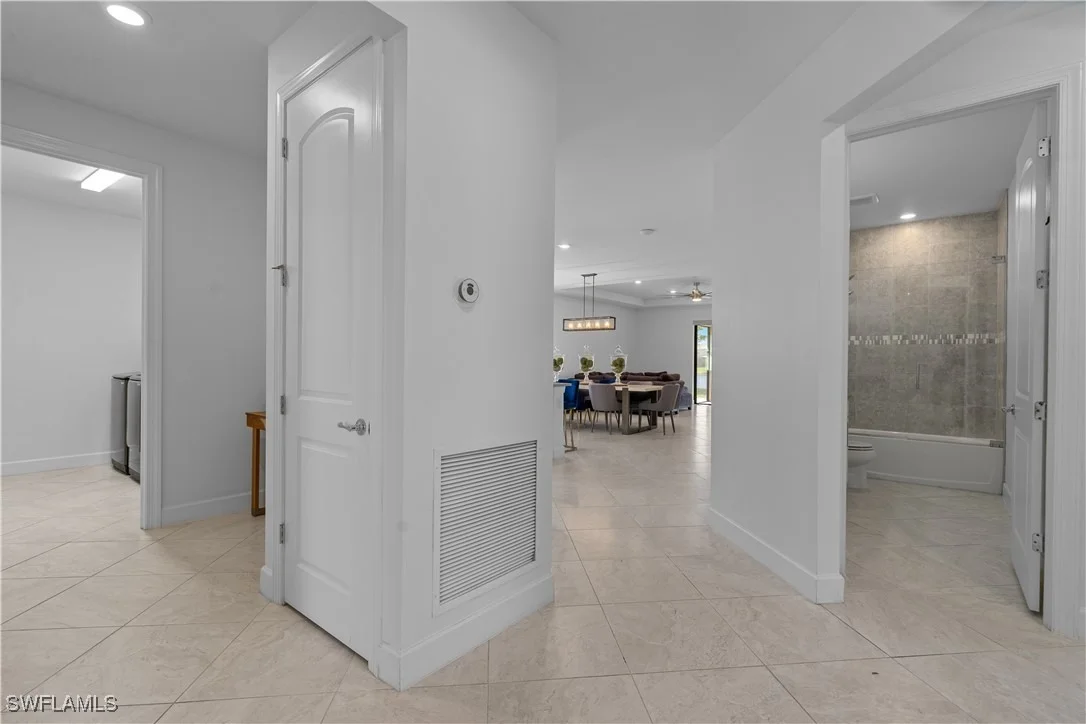 Photo of 16087 Mistflower Drive