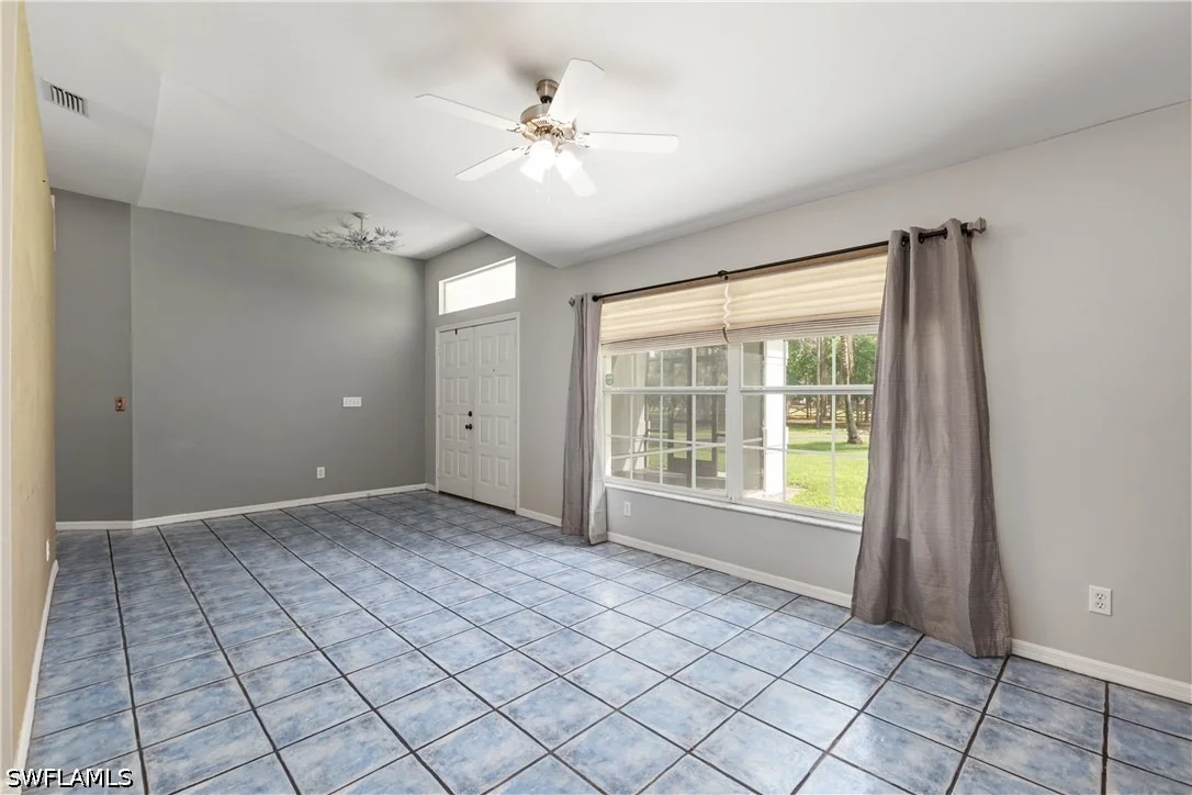 Photo of 3271 7th Avenue NW