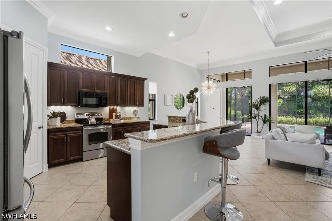 Photo of 15910 Secoya Reserve Circle