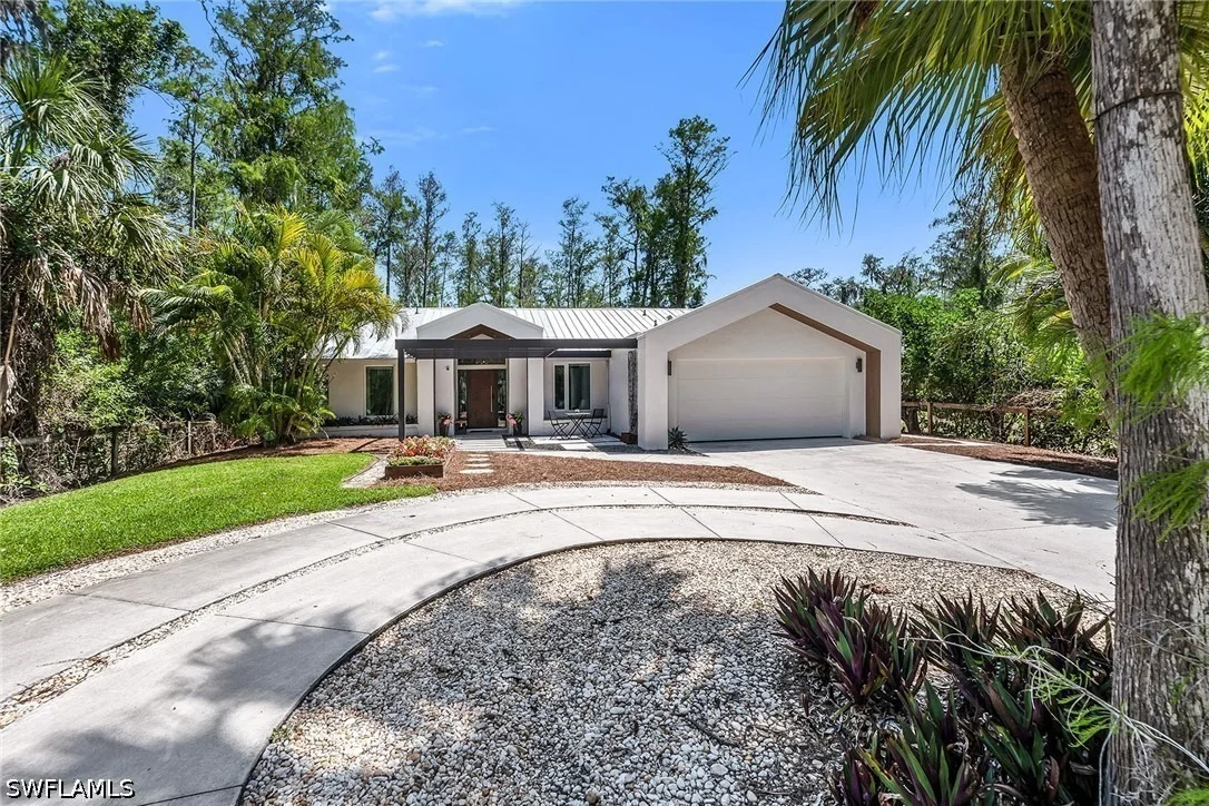 Photo of 5330 Cherry Wood Drive