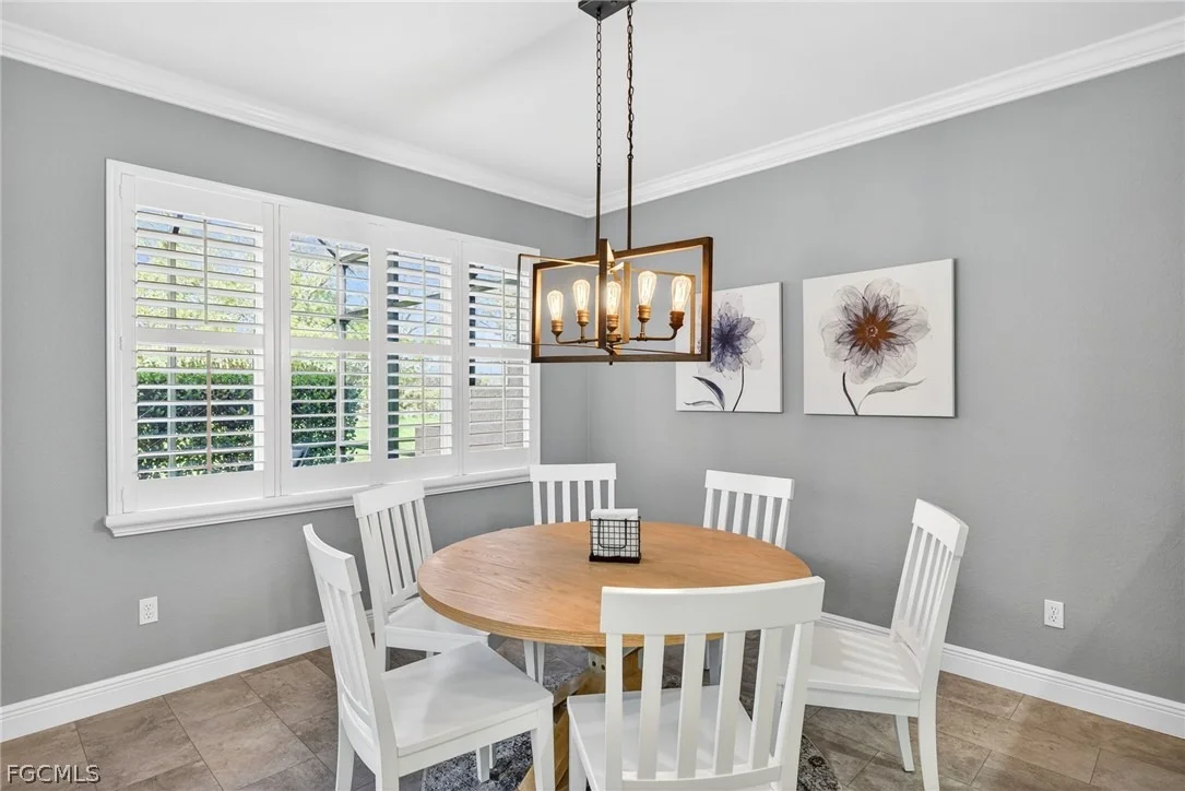 Photo of 20468 Larino Loop