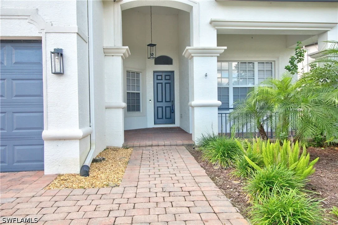 Photo of 1696 Sarazen Place
