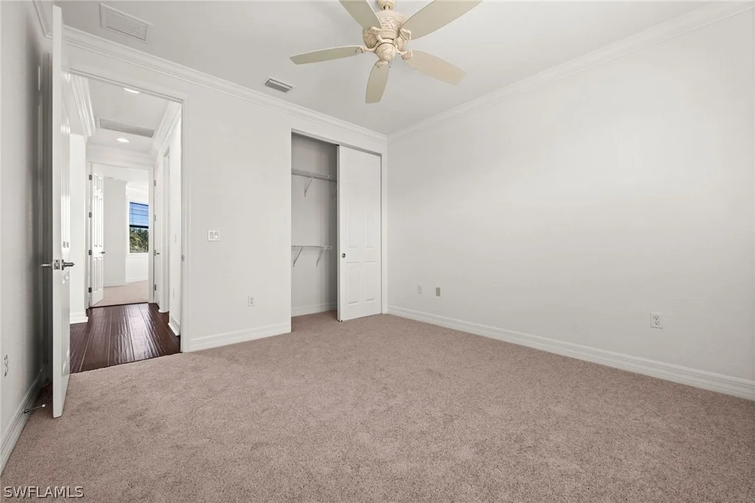 Photo of 3312 Pacific Drive