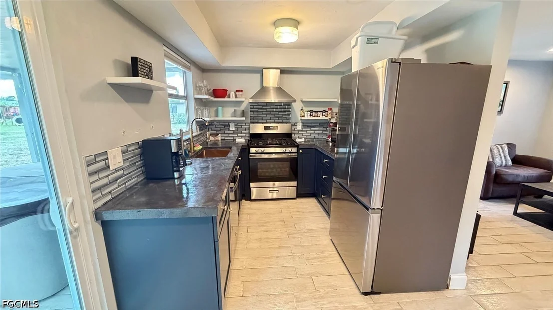 Photo of 311 Schoolside Drive