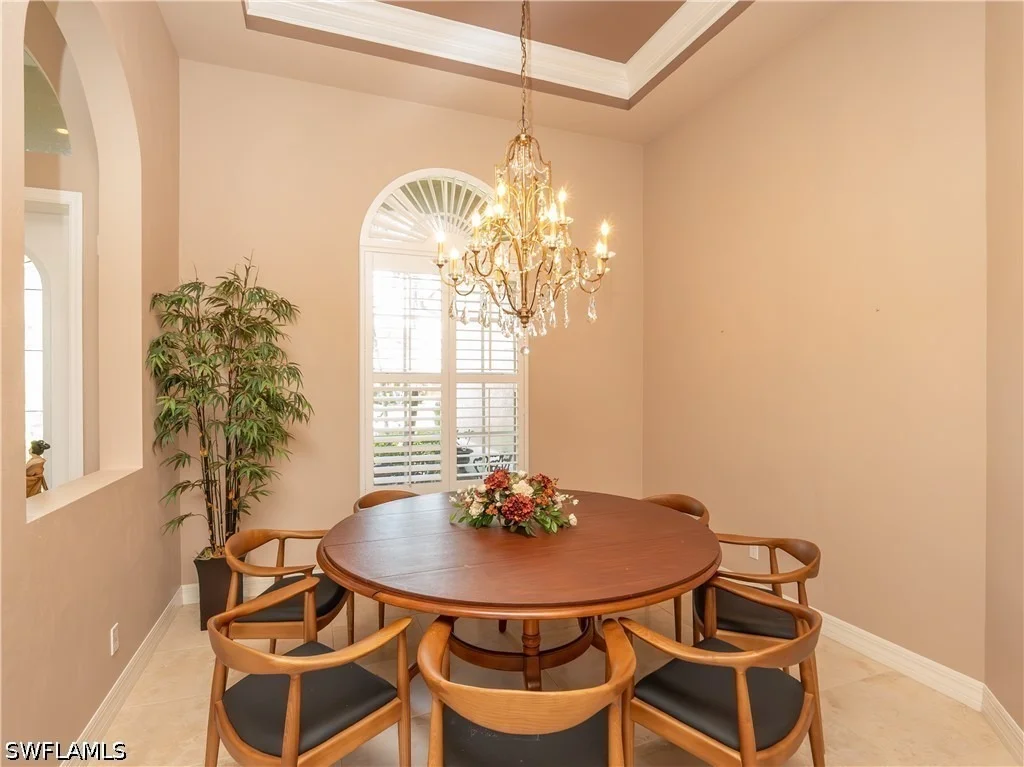 Photo of 7937 Tiger Lily Drive