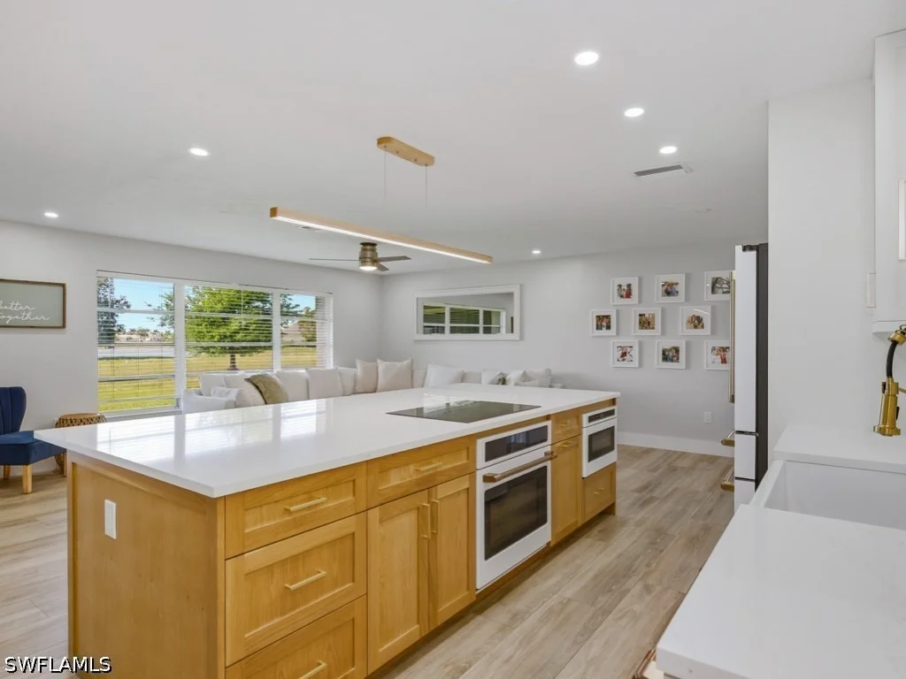 Photo of 18061 Royal Hammock Boulevard