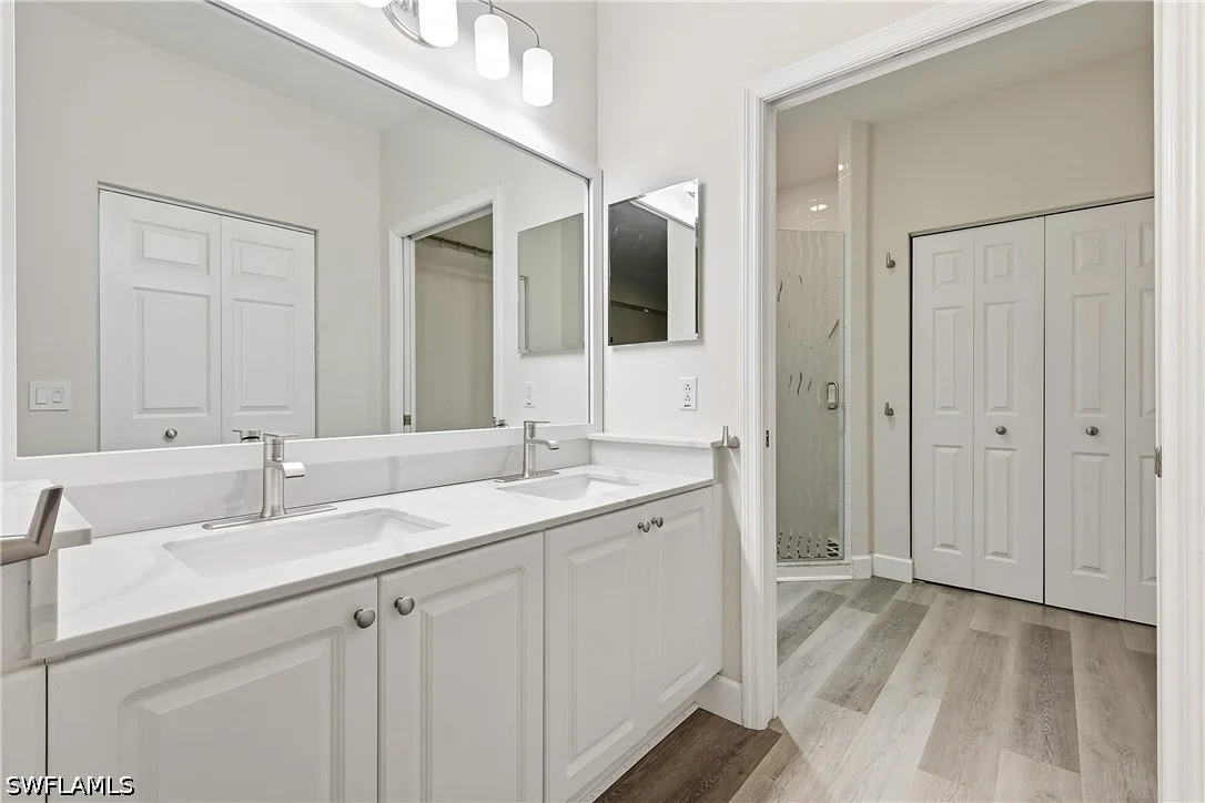 Photo of 4229 Tequesta Drive