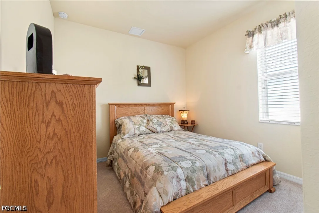 Photo of 11430 Icarus Circle