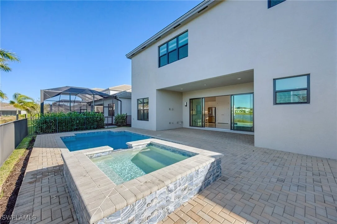 Photo of 12775 Woodbury Drive