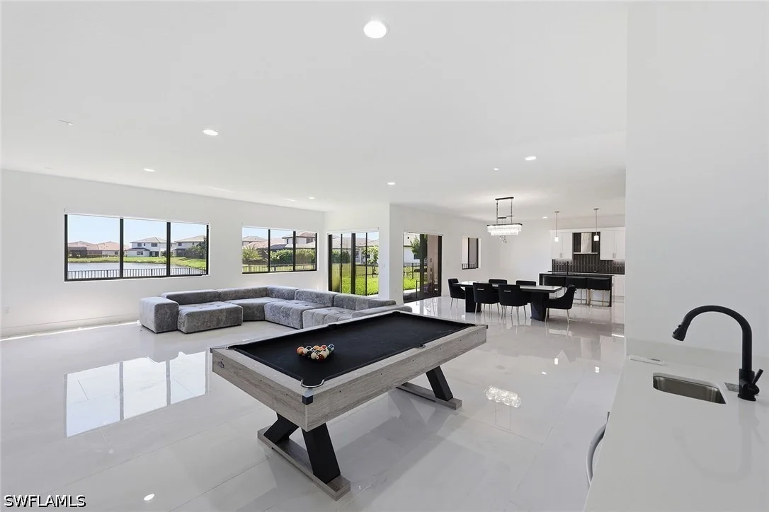 Photo of 5316 Marano Drive