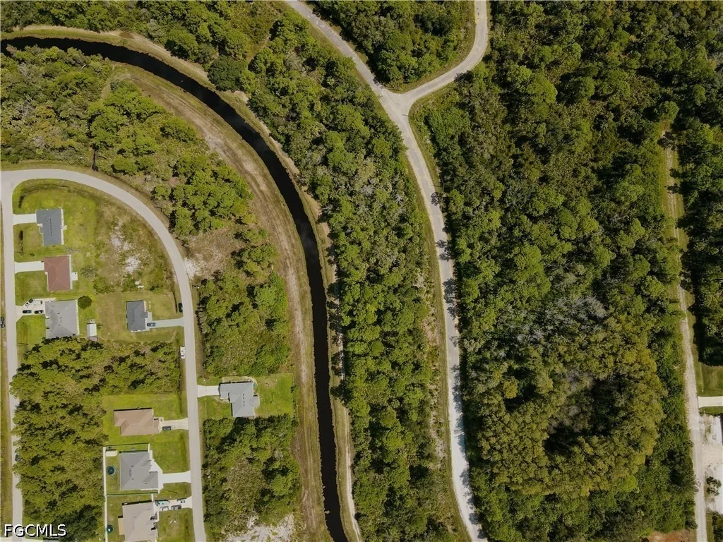 Photo of 1933 Roderick Lane