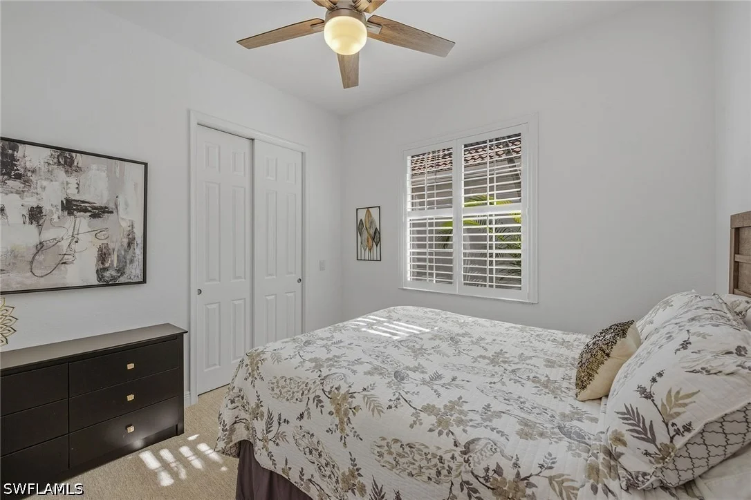 Photo of 3842 Cotton Green Path Drive