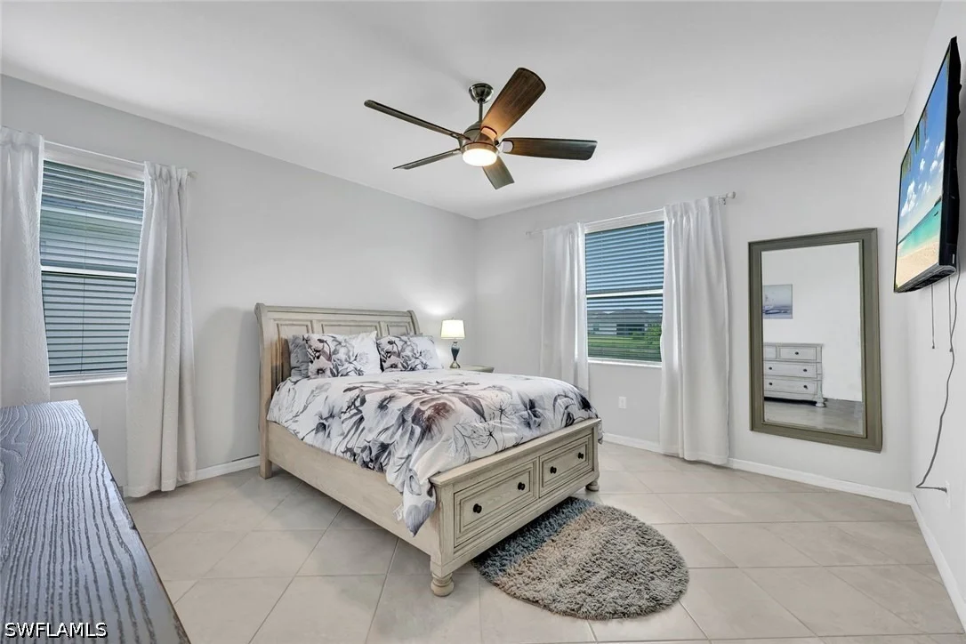 Photo of 2622 Scarlet Way